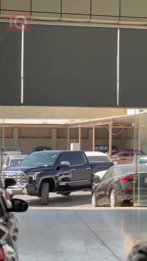Car Video Thumbnail